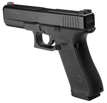 Load image into Gallery viewer, Glock 17 GEN 5 Automatic 9MM Handgun 9 X 19