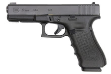 Load image into Gallery viewer, Glock 17 GEN 5 Automatic 9MM Handgun 9 X 19