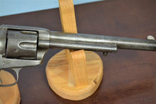 Load image into Gallery viewer, Ainsworth Inspected Colt Single Action Army -First Generation