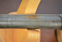 Load image into Gallery viewer, Ainsworth Inspected Colt Single Action Army -First Generation