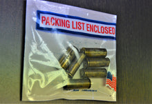 Load image into Gallery viewer, Ainsworth Inspected Colt Single Action Army -First Generation