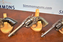 Load image into Gallery viewer, Colt Single Action Army 1st Generation Bisley Model 45 Colt