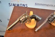 Load image into Gallery viewer, Colt Single Action Army 1st Generation
