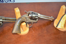 Load image into Gallery viewer, Colt Single Action Army 1st Generation Bisley Model 45 Colt