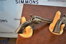 Load image into Gallery viewer, Colt Single Action Army 1st Generation