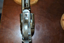 Load image into Gallery viewer, Colt Single Action Army 1st Generation