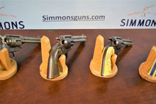 Load image into Gallery viewer, Colt Single Action Army 1st Generation Bisley Model 45 Colt