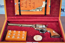Load image into Gallery viewer, Colt Single Action Army 1st Generation