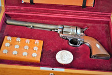 Load image into Gallery viewer, Colt Single Action Army 1st Generation