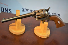 Load image into Gallery viewer, Colt Single Action Army 1st Generation
