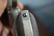 Load image into Gallery viewer, Ainsworth Inspected Colt Single Action Army -First Generation