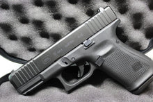 Load image into Gallery viewer, Glock 19 GEN 5-Automatic 9MM Handgun