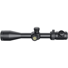 Load image into Gallery viewer, Argos BTR GEN3 6-24X50 APLR11 FFP IR MOA Reticle