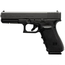 Load image into Gallery viewer, Glock 21 GEN 4-Automatic 45 ACP Handgun