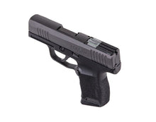 Load image into Gallery viewer, Sig Sauer P365 SAS 9MM