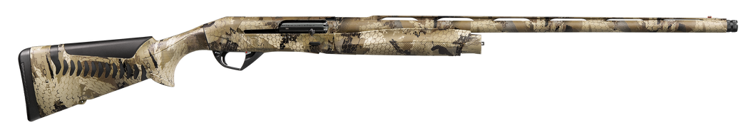 Benelli Super Black Eagle  3  CAMO