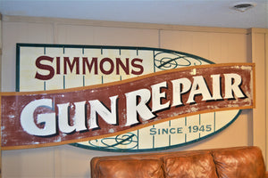 Simmons Gift Cards