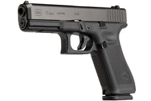 Load image into Gallery viewer, Glock 17 GEN 5  Automatic  9MM  Handgun 9 X 19
