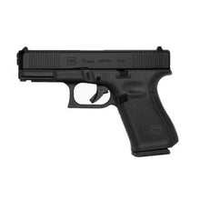 Load image into Gallery viewer, Glock 19  GEN 5-Automatic 9MM Handgun
