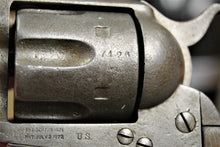 Load image into Gallery viewer, Ainsworth Inspected Colt Single Action Army -First Generation
