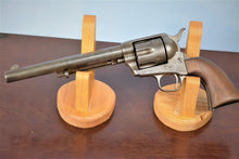 Load image into Gallery viewer, Ainsworth Inspected Colt Single Action Army -First Generation

