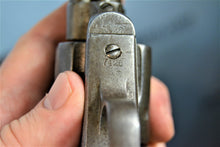 Load image into Gallery viewer, Ainsworth Inspected Colt Single Action Army -First Generation
