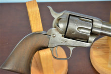 Load image into Gallery viewer, Ainsworth Inspected Colt Single Action Army -First Generation
