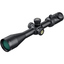 Load image into Gallery viewer, Argos BTR GEN3 8-34x56 APLR11 FFP IR MOA Reticle
