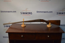 Load image into Gallery viewer, Parker Bros PH 16 Gauge Shotgun SN 142219
