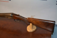 Load image into Gallery viewer, Parker Bros PH 16 Gauge Shotgun SN 142219
