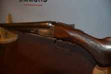 Load image into Gallery viewer, Parker Bros PH 16 Gauge Shotgun SN 142219
