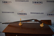 Load image into Gallery viewer, Parker Bros. VH Shotgun SN 122085
