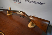 Load image into Gallery viewer, Parker Bros. VH Shotgun SN 122085
