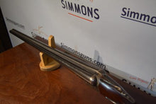 Load image into Gallery viewer, Parker Bros. VH Shotgun SN 122085
