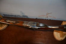 Load image into Gallery viewer, Parker Bros. VH Shotgun SN 122085
