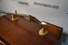 Load image into Gallery viewer, Parker Brothers G Grade Shotgun SN 96799
