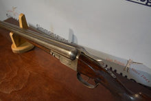 Load image into Gallery viewer, Parker Brothers G Grade Shotgun SN 96799
