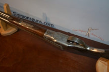 Load image into Gallery viewer, Parker Brothers G Grade Shotgun SN 96799
