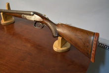 Load image into Gallery viewer, Parker Brothers GH Grade Shotgun SN 62991
