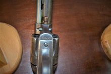 Load image into Gallery viewer, Colt Single Action Army 1st Generation Bisley Model 45 Colt
