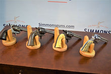 Load image into Gallery viewer, Colt Single Action Army 1st Generation Bisley Model 45 Colt
