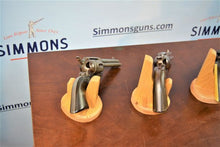 Load image into Gallery viewer, Colt Single Action Army 1st Generation
