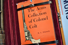 Load image into Gallery viewer, Colt Single Action Army 1st Generation
