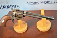 Load image into Gallery viewer, Colt Single Action Army 1st Generation
