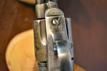 Load image into Gallery viewer, Colt Single Action Army 1st Generation
