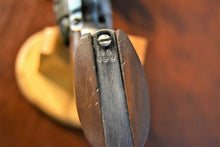 Load image into Gallery viewer, Colt Single Action Army 1st Generation
