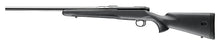 Load image into Gallery viewer, Mauser M18  Synthetic Black Rifle
