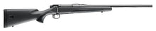 Load image into Gallery viewer, Mauser M18  Synthetic Black Rifle
