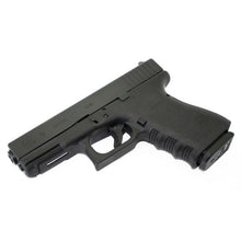 Load image into Gallery viewer, Glock 19  GEN 5-Automatic 9MM Handgun
