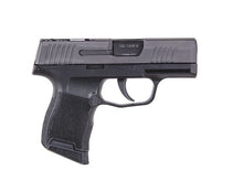 Load image into Gallery viewer, Sig Sauer P365 SAS 9MM
